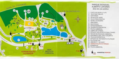 Kat jeyografik nan Alberto Löfgren pak